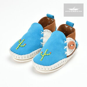 yFUNNYXgAz`Ch R`u[c VL[XG[h VNU[y14cmz qC C {v v qp t@[XgV[Y oYj v[g Mtg CfBA 