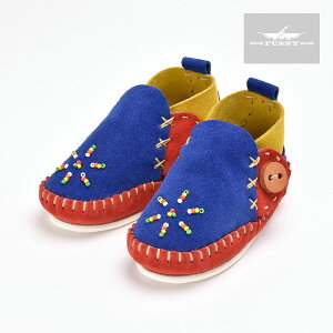 yFUNNYXgAz`Ch R`u[c VL[XG[h y14cmz qC C {v v qp t@[XgV[Y oYj v[g Mtg CfBA C j̎q ̎q 