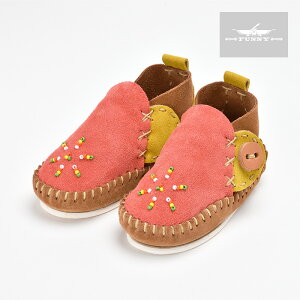 yFUNNYXgAz`Ch R`u[c VL[XG[h y14cmz qC C {v v qp t@[XgV[Y oYj v[g Mtg CfBA C j̎q ̎q 