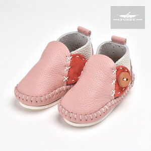 yFUNNYXgAz`Ch R`u[c VNU[ VL[XG[h y13cmzsN qC C {v v qp t@[XgV[Y oYj v[g Mtg CfBA