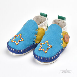 yFUNNYXgAz`Ch R`u[c VL[XG[h y13cmz qC C {v v v qp t@[XgV[Y oYj v[g Mtg CfBA C j̎q 