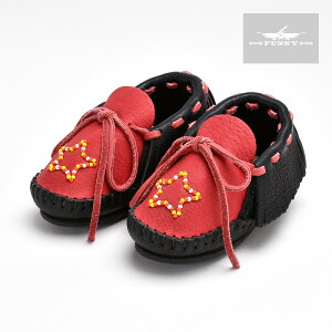 yFUNNYXgAz `Ch tWu[c fBA y14cmz qC C {v qp t@[XgV[Y oYj v[g Mtg j̎q ̎q U[ XG[h t@j[ IWi