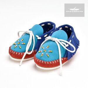 yFUNNYXgAz `Ch tWu[c VL[XG[h y14cmz qC C {v qp t@[XgV[Y oYj v[g Mtg j̎q ̎q U[ XG[h t@j[ 