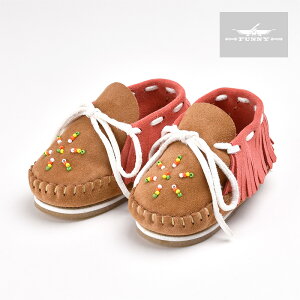 yFUNNYXgAz `Ch tWu[c VL[XG[h y13cmz qC C {v qp t@[XgV[Y oYj v[g Mtg j̎q ̎q U[ XG[h t@j[ 