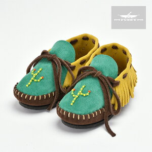 yFUNNYXgAz `Ch tWu[c VL[XG[h fBA y14cmz qC C {v qp t@[XgV[Y oYj v[g Mtg j̎q ̎q U[ XG[h t