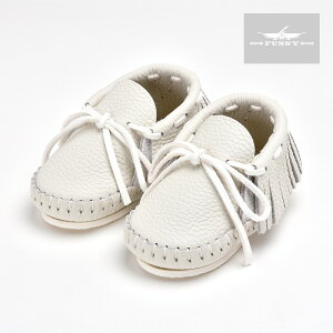 yFUNNYXgAz `Ch tWu[c VNU[ zCgy13cmz qC C {v qp t@[XgV[Y oYj v[g Mtg j̎q ̎q U[ XG[h 