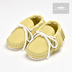 yFUNNYXgAz `Ch tWu[c VNU[ pX^CG[y13cmz qC C {v qp t@[XgV[Y oYj v[g Mtg j̎q ̎q U[ XG