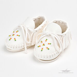 yFUNNYXgAz `Ch tWu[c fBA zCgy13cmz qC C {v v qp t@[XgV[Y oYj v[g Mtg j̎q ̎q U[ XG[h t@j