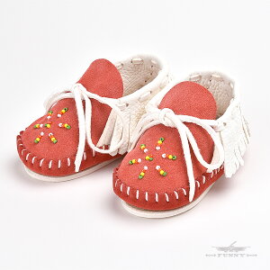 yFUNNYXgAz `Ch tWu[c VL[XG[h fBAy13cmz qC C {v v v qp t@[XgV[Y oYj v[g Mtg j̎q ̎q U[ X