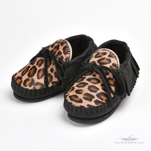 yFUNNYXgAz `Ch tWu[c wAJ[t Ip[hy14cmzfBA qC C {v v v qp t@[XgV[Y oYj v[g Mtg j̎q ̎q U