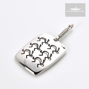 yFUNNYXgAz ioz mo[gE؃VJC ygOt XNGAy_g 6rbg X^v[N X^[OVo[ Vo[925 y_g Y fB[X a