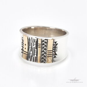 yFUNNYXgAz ioz mo[gE؃VJC X^v[N O [17] w 14K S[h X^v[N X^[OVo[ 925 jZbNX a Mtg v[g NAV