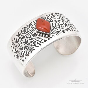 yFUNNYXgAz ioz mo[gE؃VJC X^v[N uXbg R[ X^[OVo[ Vo[925 CfBAWG[ oO Y fB[X A