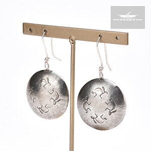 yFUNNYXgAz ioz mo[gE؃VJC X^v[N sAX X^[OVo[ Vo[925 tbN Ԃ fB[X CO  a Mtg v[g NAVAJ