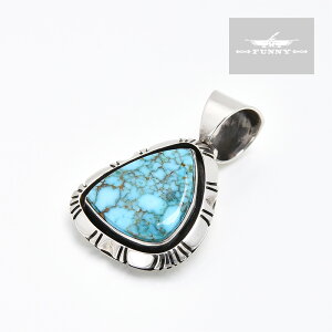 yFUNNYXgAz ioz PrE[ Vh[{bNX LO}^[RCY y_g X^[OVo[ Vo[925 CfBAWG[ Vo[WG[ gbv 