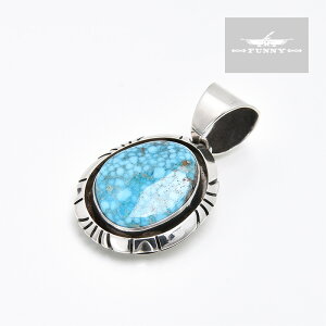 yFUNNYXgAz ioz PrE[ Vh[{bNX ^[RCY y_g X^[OVo[ Vo[925 CfBAWG[ Vo[WG[ gbv lbNX