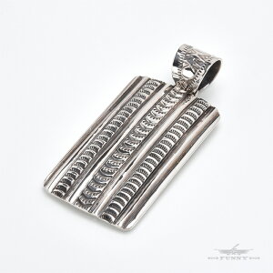 yFUNNYXgAz ioz WFloE[ X^v[N y_g X^[OVo[ Vo[925 CfBAWG[ gbv lbNX 傫 Vo[ANZT[ 