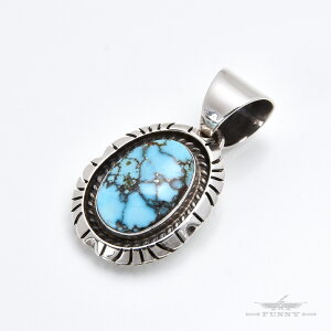 yFUNNYXgAz ioz PrE[ Vh[{bNX LO}^[RCY y_g X^[OVo[ Vo[925 CfBAWG[ Vo[WG[ gbv 