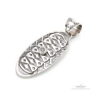 yFUNNYXgAz ioz WFloE[ X^v[N y_g I[o X^[OVo[ Vo[925 CfBAWG[ gbv lbNX^[RCY jZbN