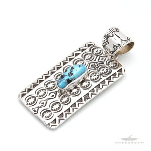 yFUNNYXgAz ioz WFloE[ ^[RCYt X^v[N y_g X^[OVo[ Vo[925 CfBAWG[ gbv lbNX^[RCY j