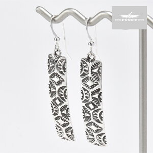 yFUNNYXgAz ioz PrE[ X^v[N sAX tbN X^[OVo[ Vo[925 v[g Mtg ANZT[ Vv Ԃ h CfBAW