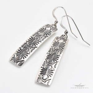 yFUNNYXgAz ioz PrE[ X^v[N sAX tbN X^[OVo[ Vo[925 CO CfBAWG[ fB[X h Vv Ԃ v