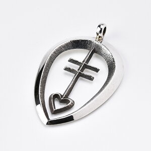 yFUNNYXgAz ioz A[EA_[\ gDt@LXg NX y_ggbv X^[OVo[ Vo[925 CfBAWG[ lbNX 傫 Y a