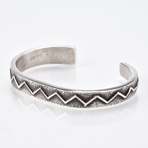 yFUNNYXgAz ioz A[EA_[\ gDt@LXg uXbg oO X^[OVo[ Vo[925 CfBAWG[ Vv jZbNX a 