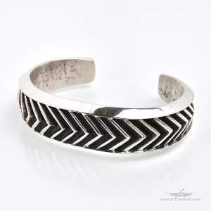 �yFUNNY�����X�g�A�z �i�o�z�� �A�[�����E�A���_�[�\�� �g�D�t�@�L���X�g �u���X���b�g �o���O�� �X�^�[�����O�V���o�[ �V���o�[925 �C���f�B�A���W���G���[ �V���v�� ���j�Z�b�N�X �a���� 