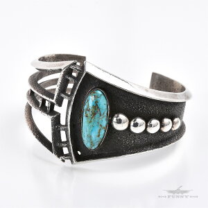 yFUNNYXgAz ioz A[EA_[\ gDt@LXg ^[RCYt uXbg oO CfBAWG[ X^[OVo[ Vo[925 Y jZb