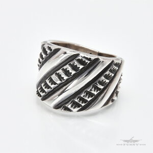 yFUNNYXgAz ioz TVCE[uX X^[ X^v[N O [17.5] X^[OVo[ Vo[925 jZbNX Y fB[X CfBAWG[ l