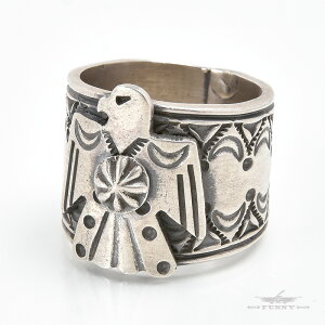 yFUNNYXgAz ioz {[E[uX X^v[N O m20n T_[o[h X^[OVo[ Vo[925 Y j jZbNX ANZT[ w L  C