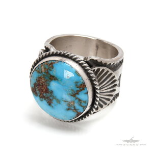 yFUNNYXgAz ioz {[E[uX ^[RCY X^v[N O [14] X^[OVo[ Vo[925 Y j jZbNX ANZT[ w L  CfBA