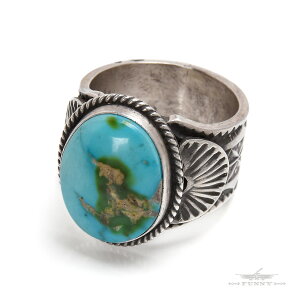 yFUNNYXgAz ioz {[E[uX ^[RCY X^v[N O [21.5] X^[OVo[ Vo[925 Y j jZbNX ANZT[ w L  CfB