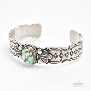 yFUNNYXgAz ioz {[E[uX X^v[N ^[RCY uXbg X^[OVo[ 925 jZbNX a Mtg v[g INDIAN JEWELRY NAVAJO