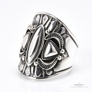 yFUNNYXgAz ioz fbNES[h X^v[N O [17] [19.5] X^[OVo[ 925 jZbNX Y a Mtg v[g w CfBAWG