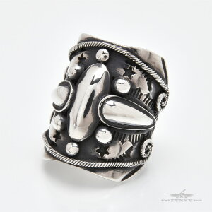 yFUNNYXgAz ioz fo[gES[h Vo[ AbvP O [19] X^[OVo[ 925 jZbNX a Mtg v[g CfBAWG[ t@j[ S