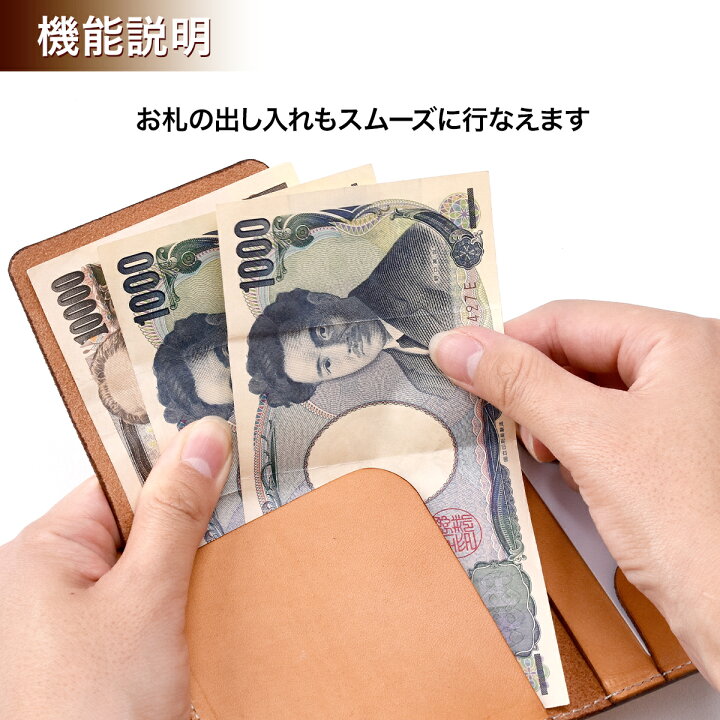 楽天市場】【FUNNY公式ストア】 ウエスタンレザー クリップビル  