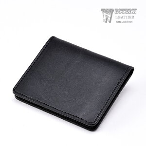 yFUNNYXgAz EGX^U[ NbvrtH[h ubN CLIP BILLFOLD BLACK v }l[Nbv J[h D ~j} Vv ɏz  t@j[ FUNNY