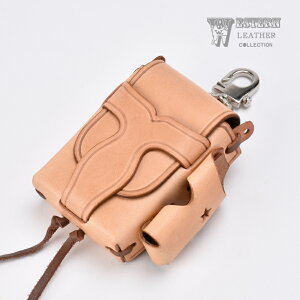 yFUNNYXgAz EGX^U[ VKbg  C^[ P[X s^t CIGARETTE  LIGHTER CASE TAN v {v C^[ ^oR ΂ U[ ^oRP[X iXJ Jri v[g