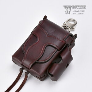 yFUNNYXgAz EGX^U[ VKbg  C^[ P[X suEt CIGARETTE  LIGHTER CASE BROWN v {v C^[ ^oR ΂ i U[ v[g iXJ Jri 
