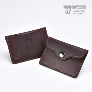 yFUNNYXgAz EGX^U[ pXP[X suEt PASS CASE BROWN v {v K J[hP[X  RCP[X ~jz LbVX NWbg ɏz t@j