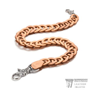 yFUNNYXgAz EGX^U[ U[EHbg`F[ y^z v {v z z {v EHbg[ `F[ X}zXgbv JX^ p[c  t@j[ FUNNY WEST