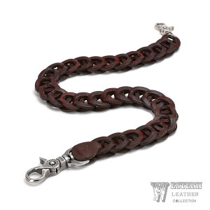 yFUNNYXgAz EGX^U[ U[EHbg`F[ yuEz v {v z z {v EHbg[ `F[ X}zXgbv JX^ p[c  t@j[ FUNN