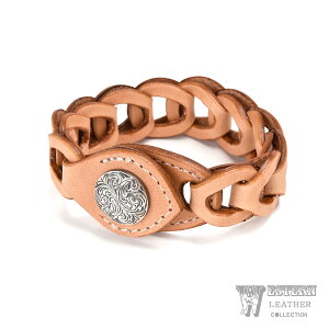 yFUNNYXgAz EGX^U[ U[`F[uXbg y^z v {v {v R` fB[X Y Mtg v[g t@j[ FUNNY WESTERN LEATHER EGX^U[