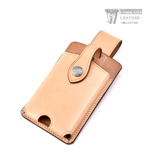 yFUNNYXgAz EGX^U[ X}[gtHP[X ^ SMART PHONE CASE TAN v R` xg g X}zP[X U[ {v v[g  t@j[ FUNNY WESTERN LEATHER EG