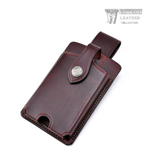 yFUNNYXgAz EGX^U[ X}[gtHP[X uE SMART PHONE CASE BROWN v X}zP[X {v U[ R` xg g  t@j[ FUNNY WESTERN LEATHER EGX^