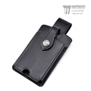 yFUNNYXgAz EGX^U[ X}[gtHP[X ubN SMART PHONE CASE BLACK v R` xg {v U[ X}zP[X X}z|[` g  t@j[ FUNNY WESTERN LEATH