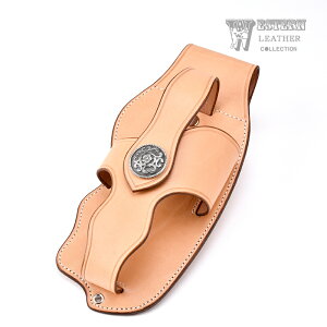 yFUNNYXgAz EGX^U[ EHbgz_[ ^ WALLET HOLDER TAN v R` `F[EHbg xg  t@j[ FUNNY WESTERN LEATHER EGX^U[