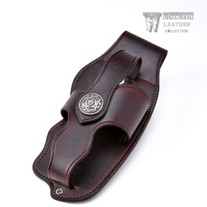 yFUNNYXgAz EHbgz_[ uE WALLET HOLDER BROWN v {v R` `F[EHbg xg  t@j[ FUNNY WESTERN LEATHER EGX^U[
